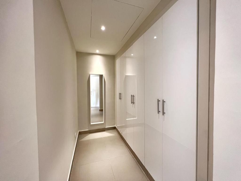 Abu Tig Marina 3330 — photo 18