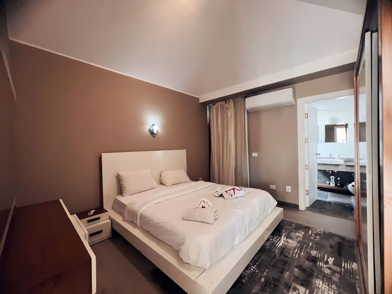 A22 - Bali - 2 BR — photo 2