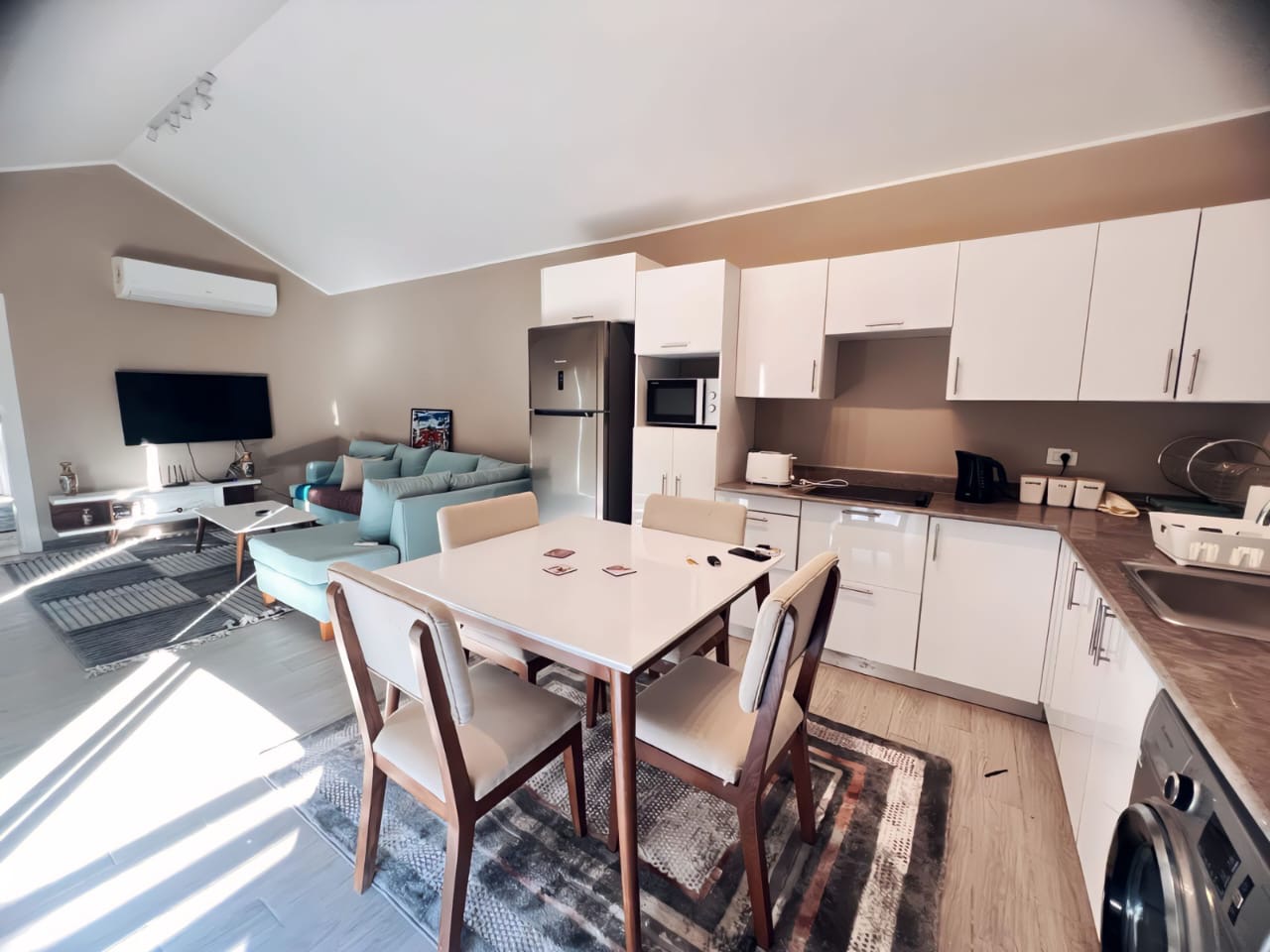 A22 - Bali - 2 BR — photo 4