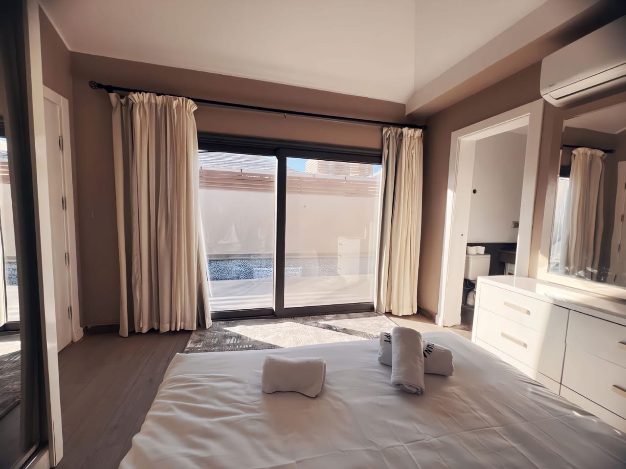 A22 - Bali - 2 BR — photo 5
