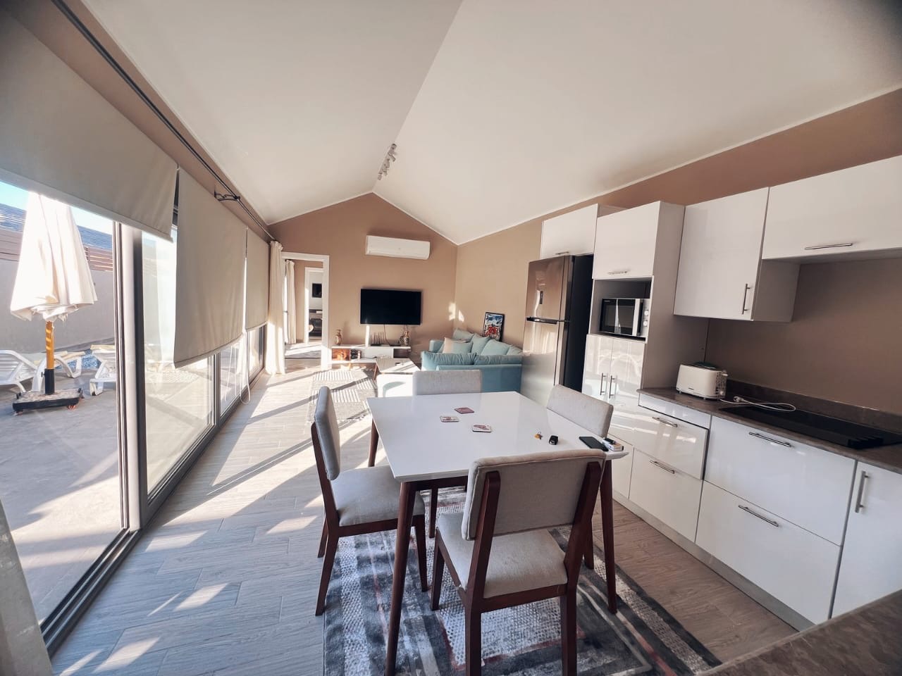 A22 - Bali - 2 BR — photo 6