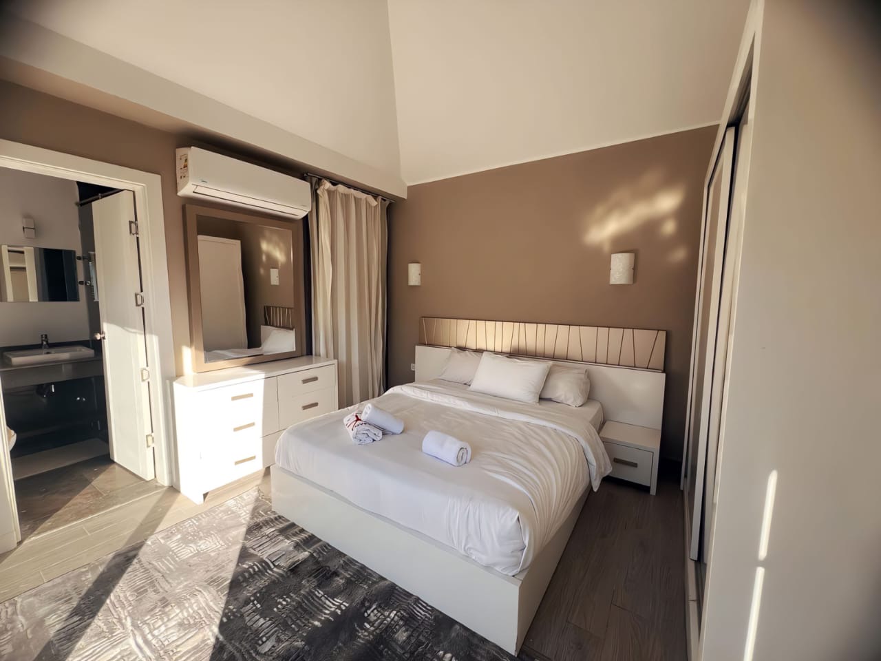 A22 - Bali - 2 BR — photo 7