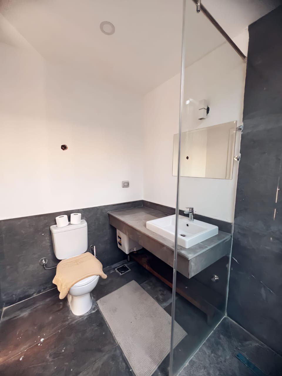 A22 - Bali - 2 BR — photo 9