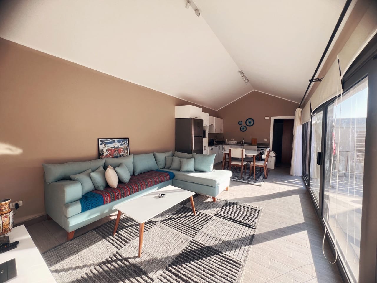 A22 - Bali - 2 BR — photo 10
