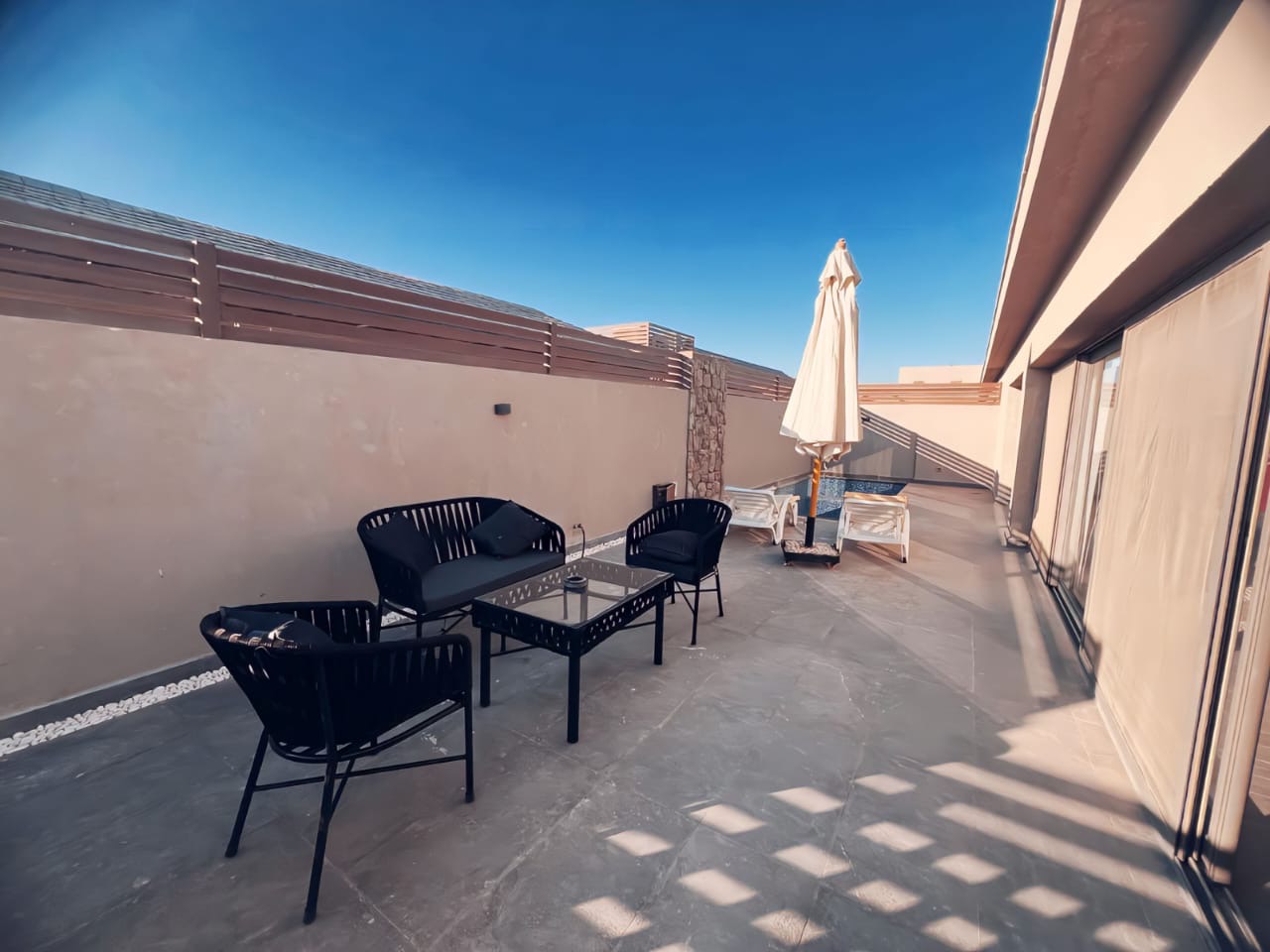 A22 - Bali - 2 BR — photo 11