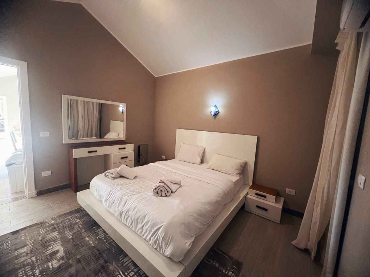 A22 - Bali - 2 BR — photo 12
