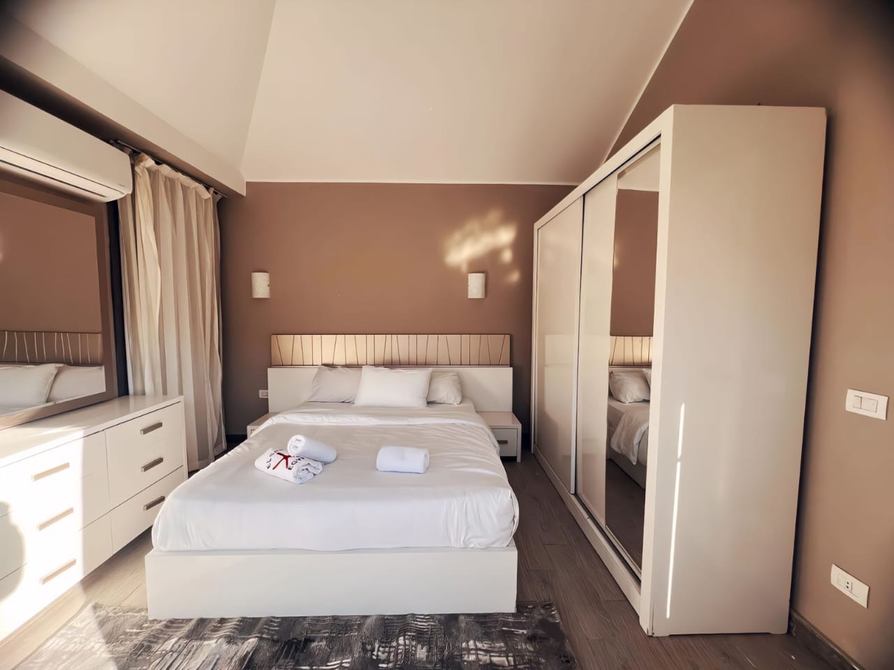 A22 - Bali - 2 BR — photo 13