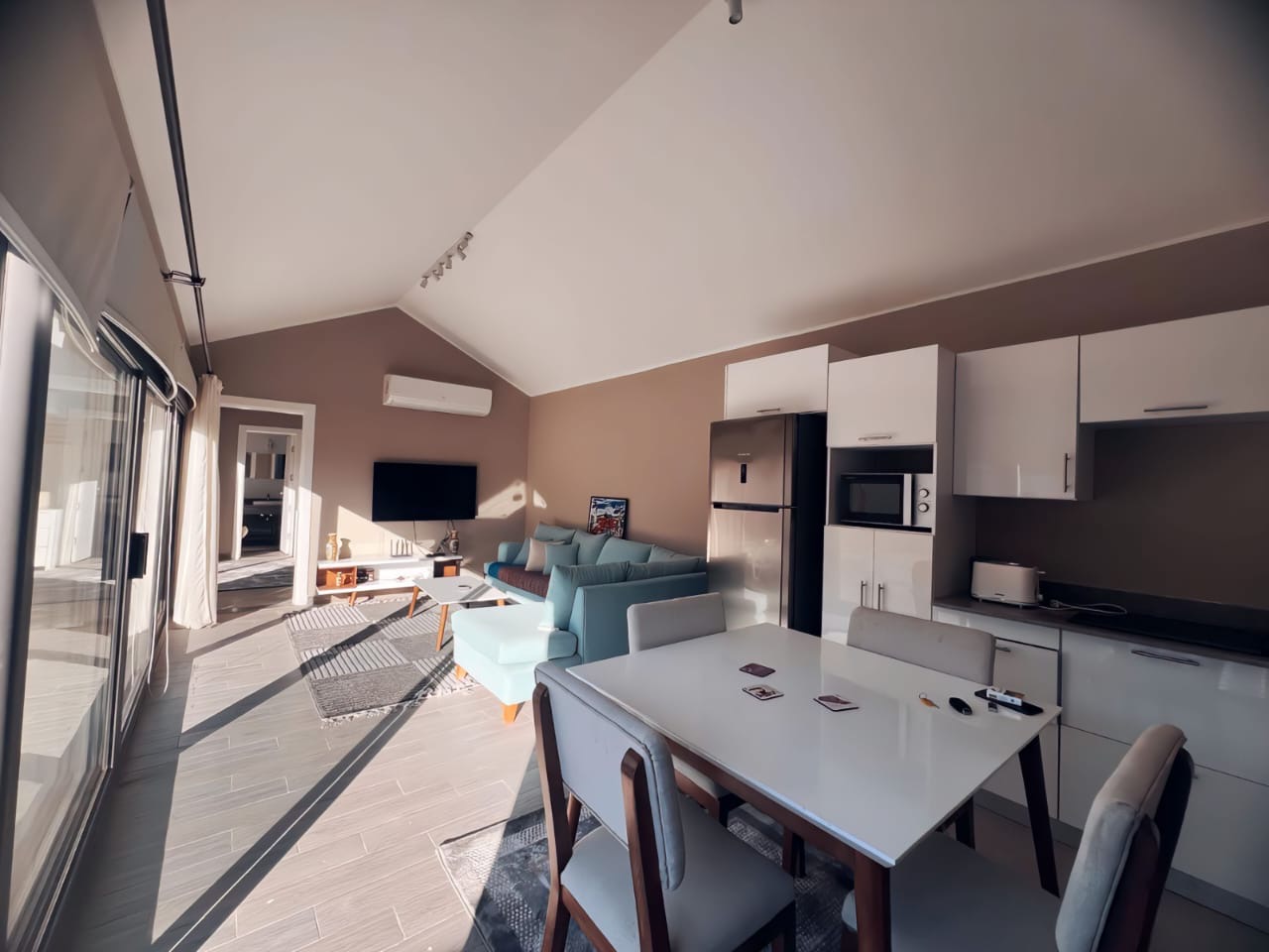 A22 - Bali - 2 BR — photo 14