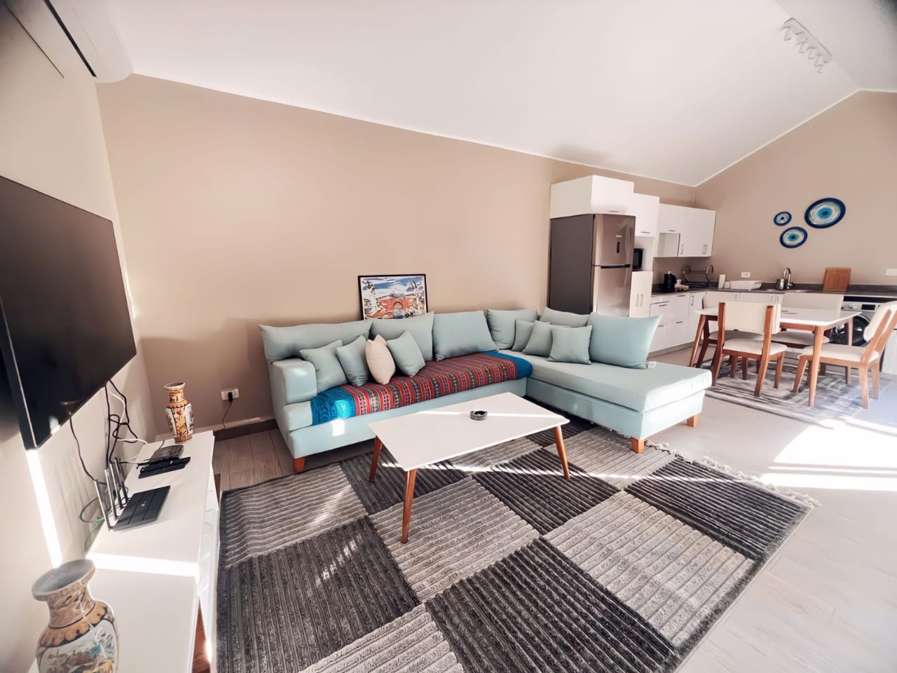 A22 - Bali - 2 BR — photo 15