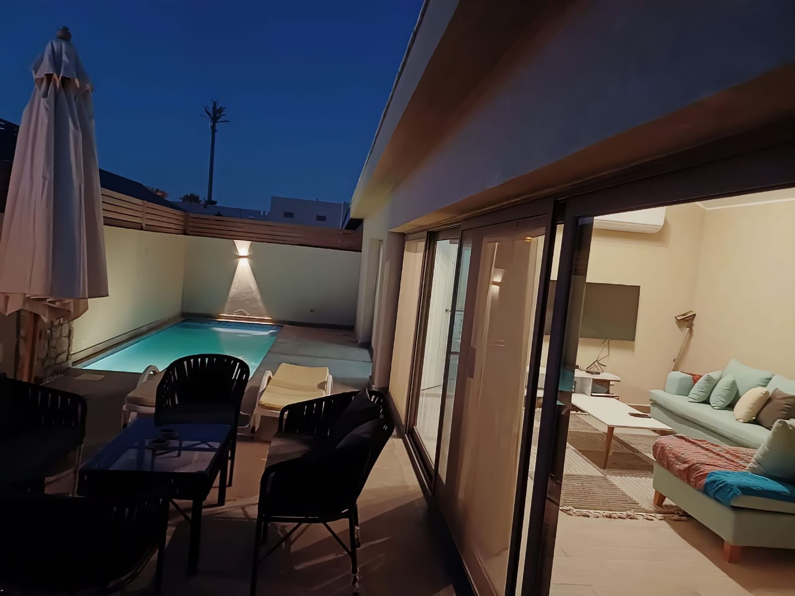 A22 - Bali - 2 BR — photo 16