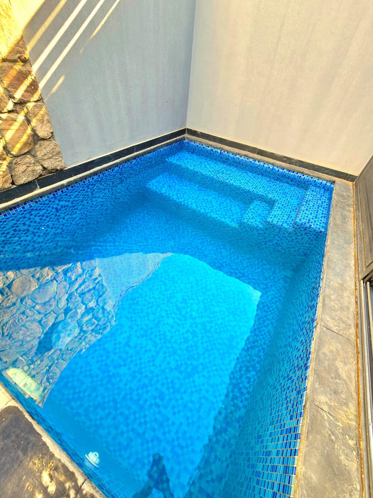 D29 - Bali - 1 BR — photo 6