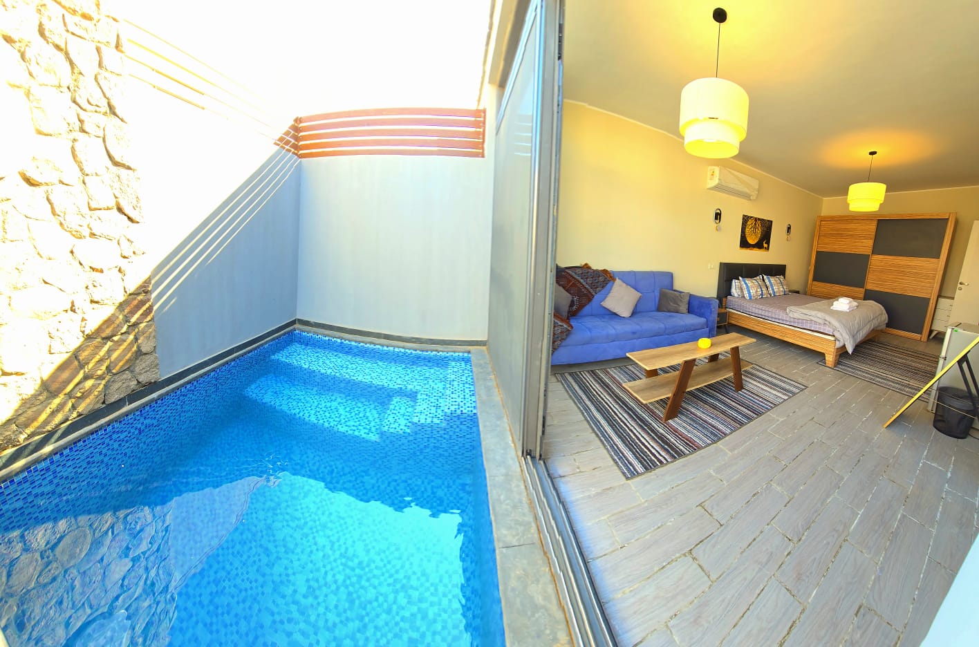 D29 - Bali - 1 BR — photo 7