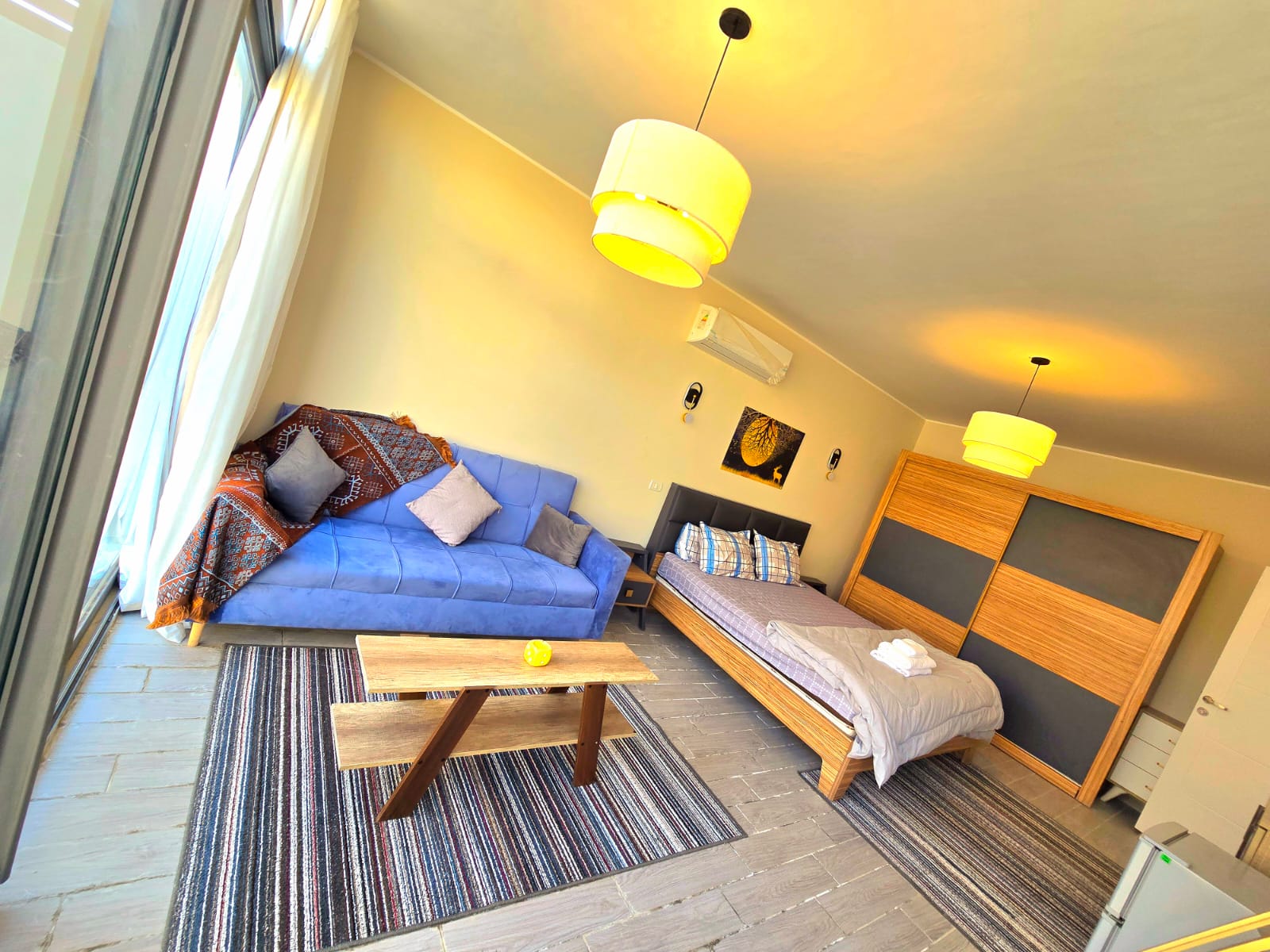 D29 - Bali - 1 BR — photo 9