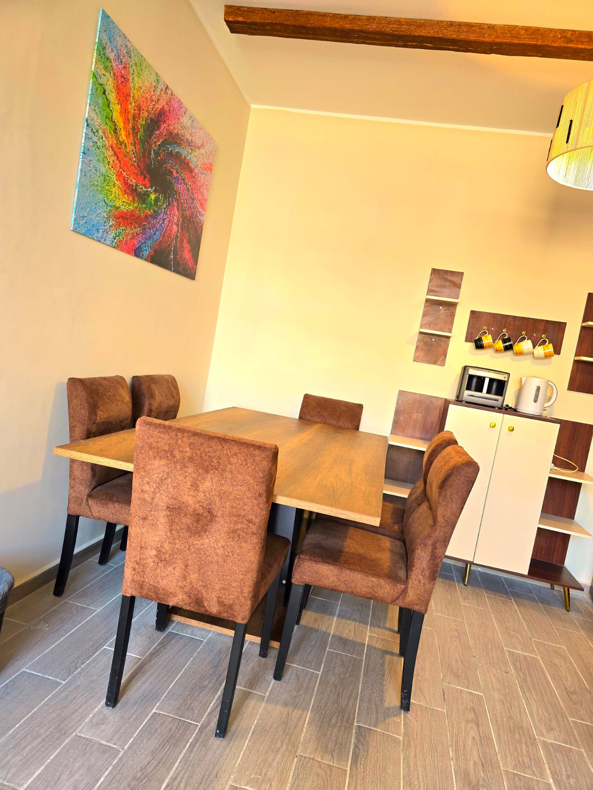 D29 - Bali - 1 BR — photo 10