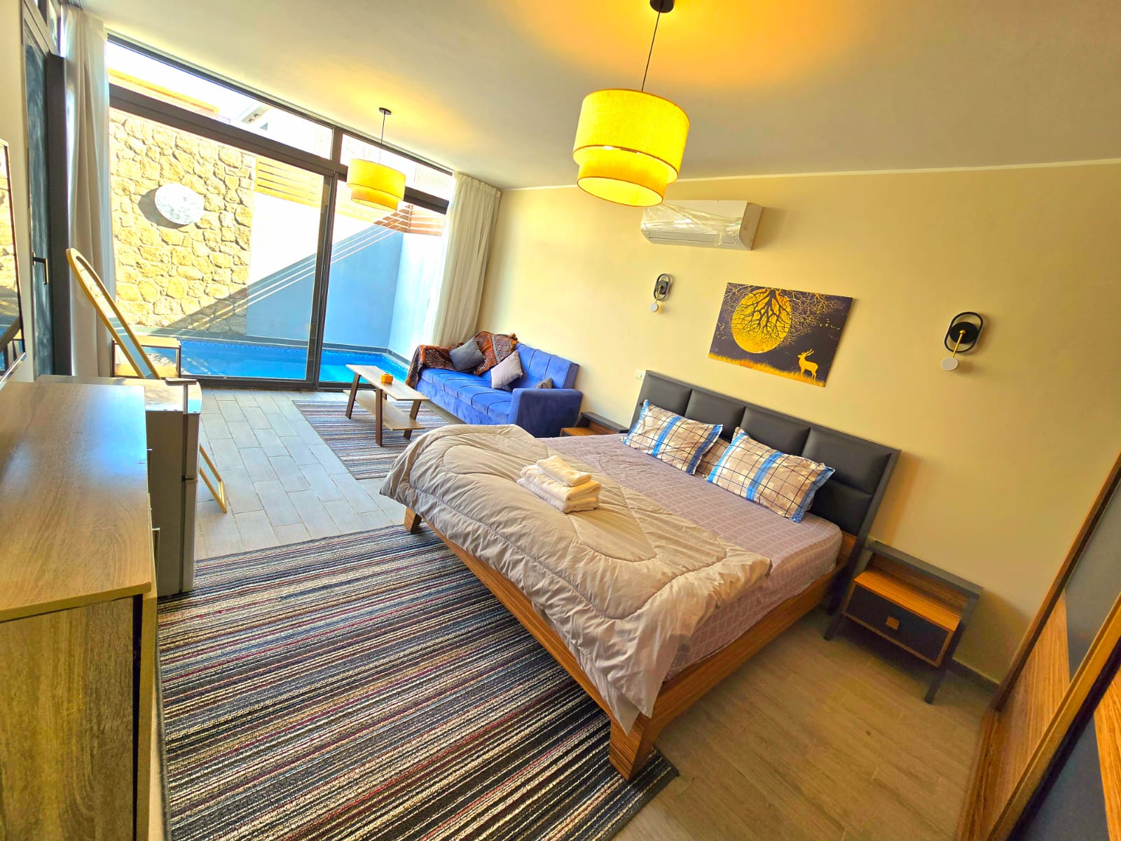 D29 - Bali - 1 BR — photo 11