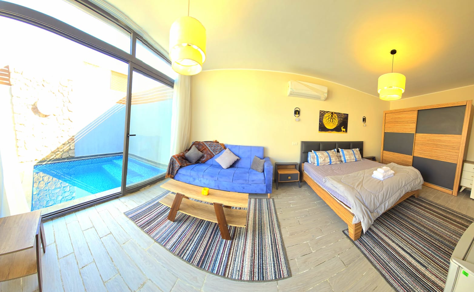 D29 - Bali - 1 BR — photo 12