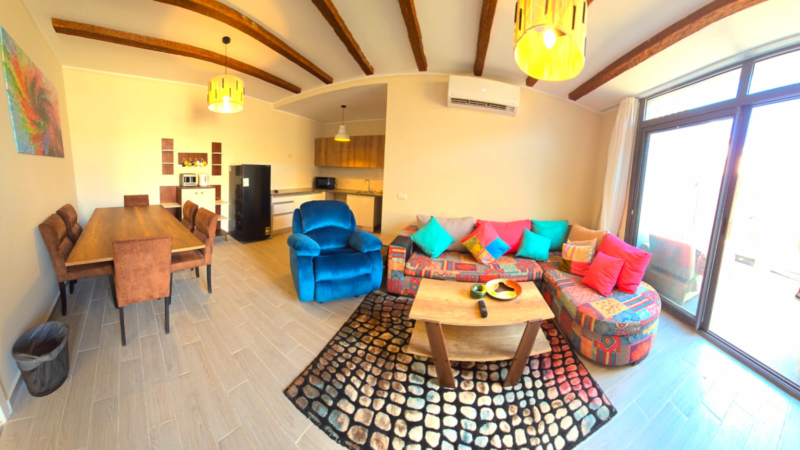 D29 - Bali - 1 BR — photo 13