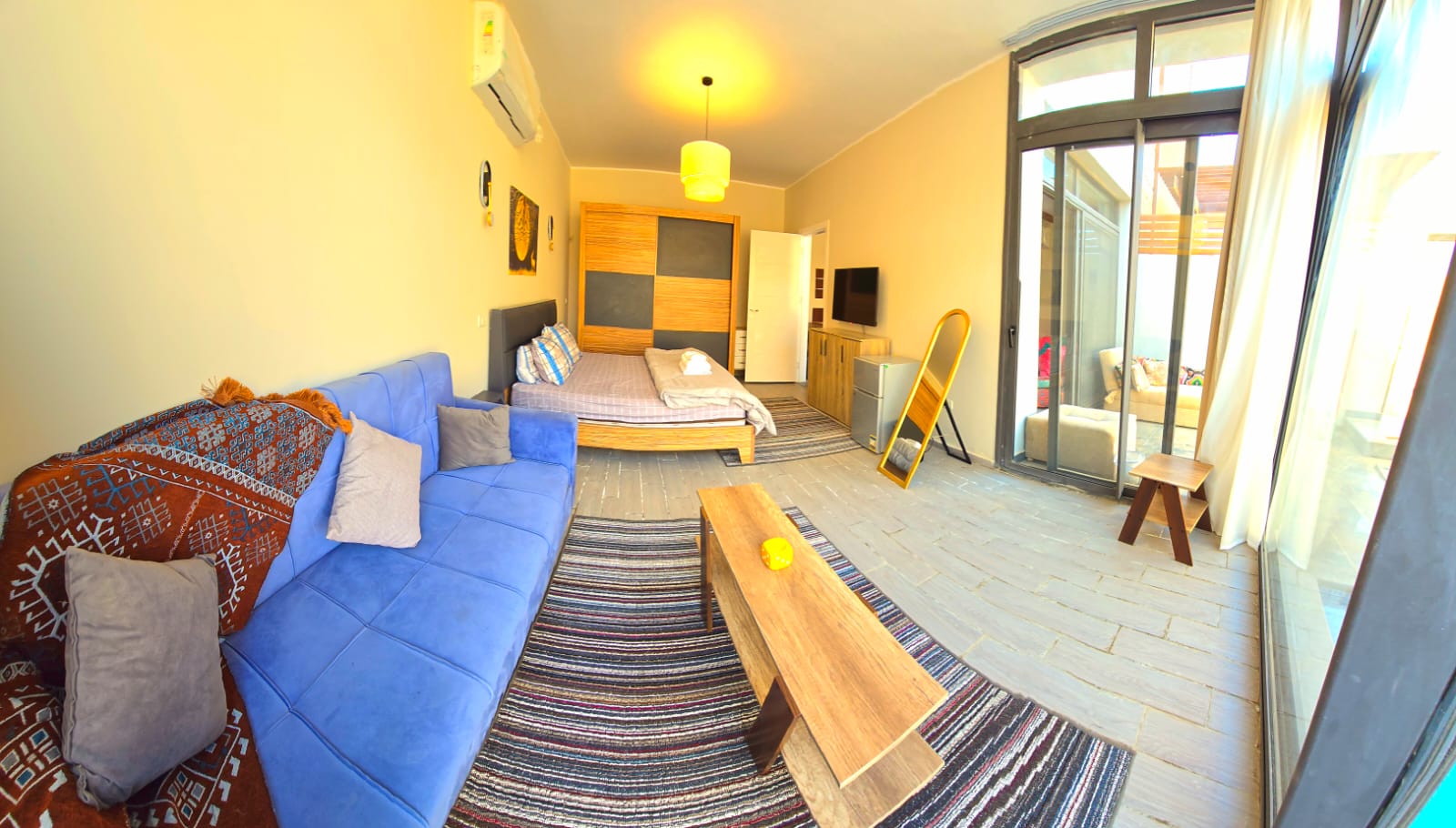 D29 - Bali - 1 BR — photo 14