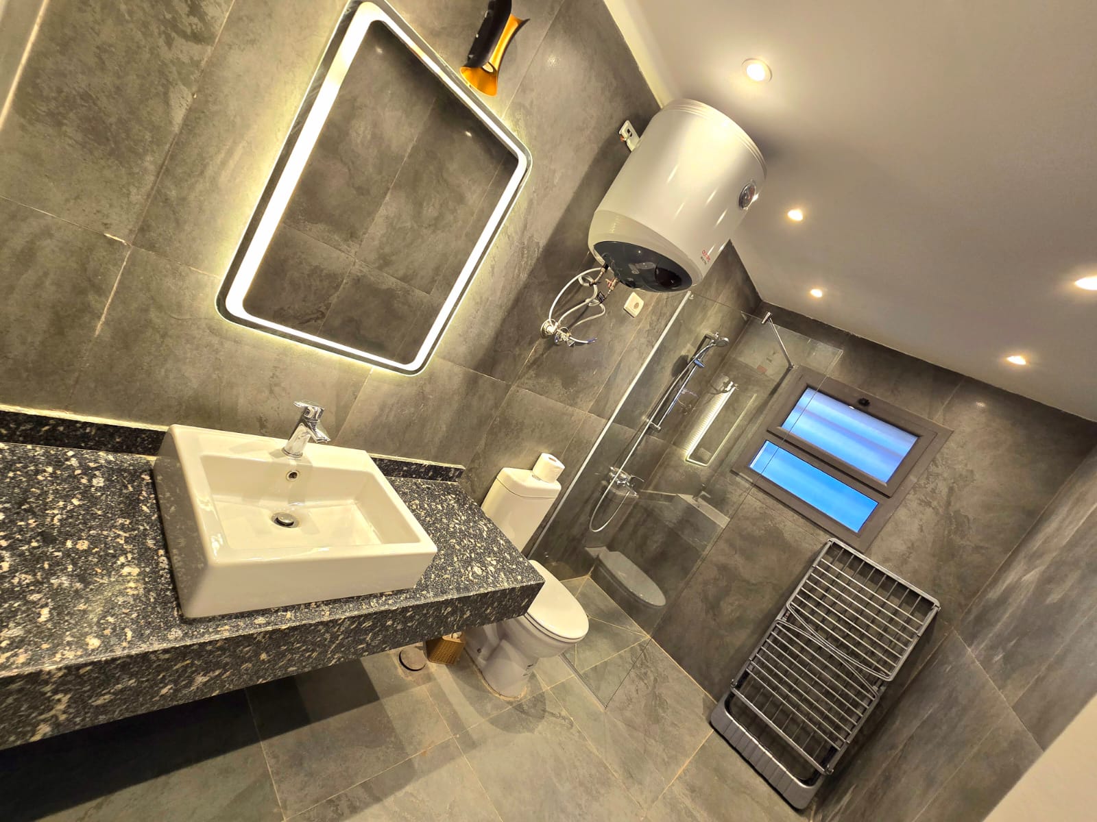 D29 - Bali - 1 BR — photo 15
