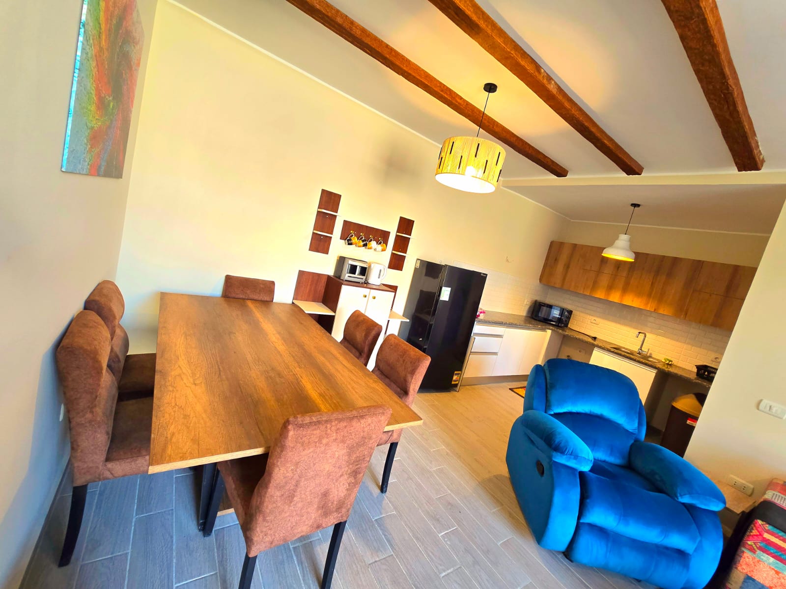 D29 - Bali - 1 BR — photo 16