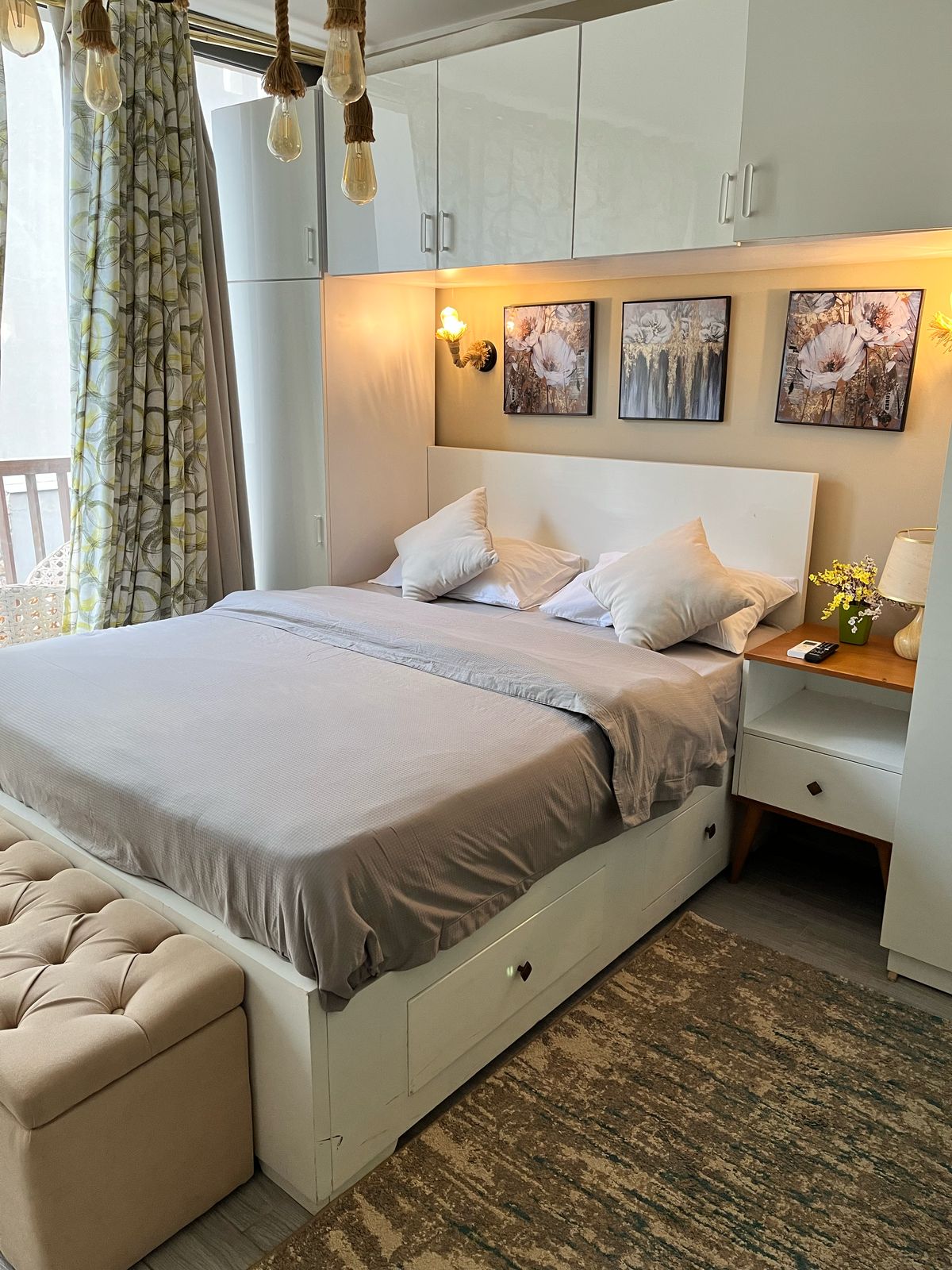 C2-2 - bali - studio