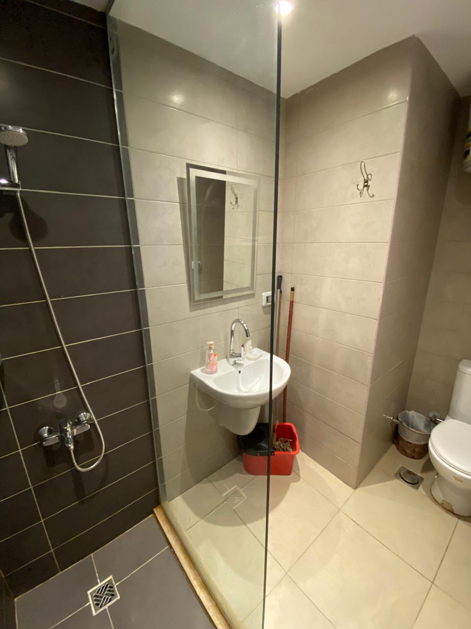 B19-F15-g-Cribs-studio — photo 2