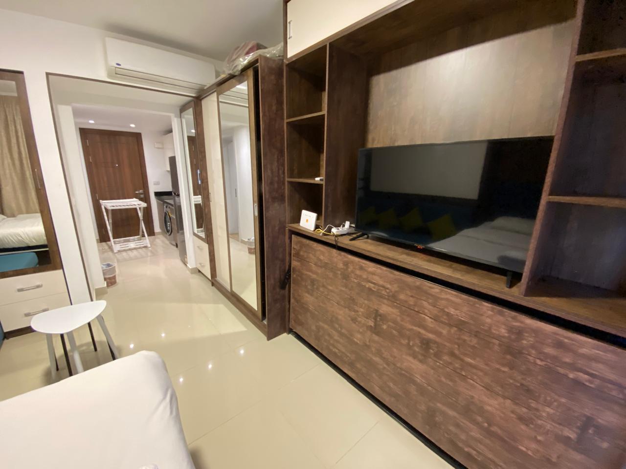 B19-F15-g-Cribs-studio — photo 3