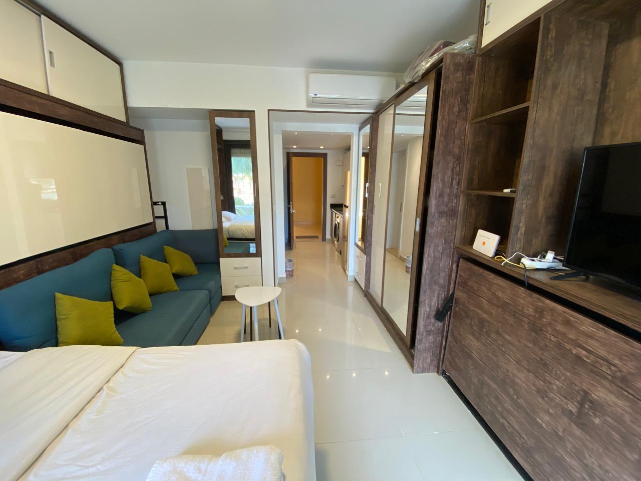 B19-F15-g-Cribs-studio — photo 5