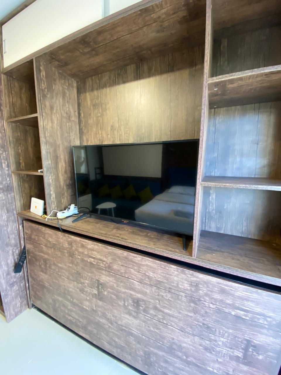 B19-F15-g-Cribs-studio — photo 6