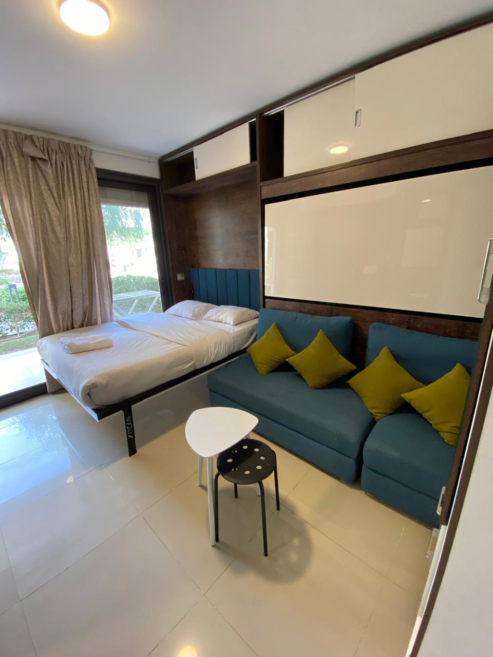 B19-F15-g-Cribs-studio — photo 10