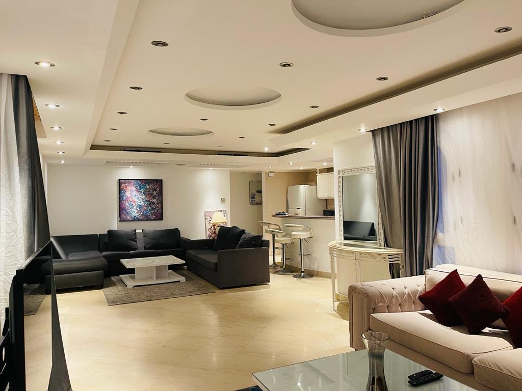 MB7 - Abu Tig - 4 BR — photo 4