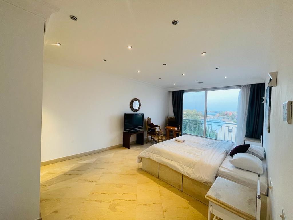 MB7 - Abu Tig - 4 BR — photo 20