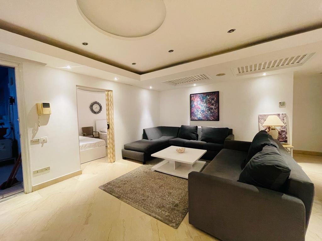 MB7 - Abu Tig - 4 BR — photo 21