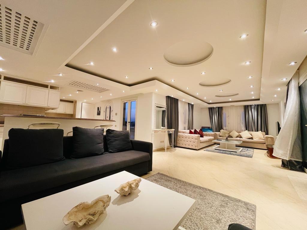 MB7 - Abu Tig - 4 BR — photo 22