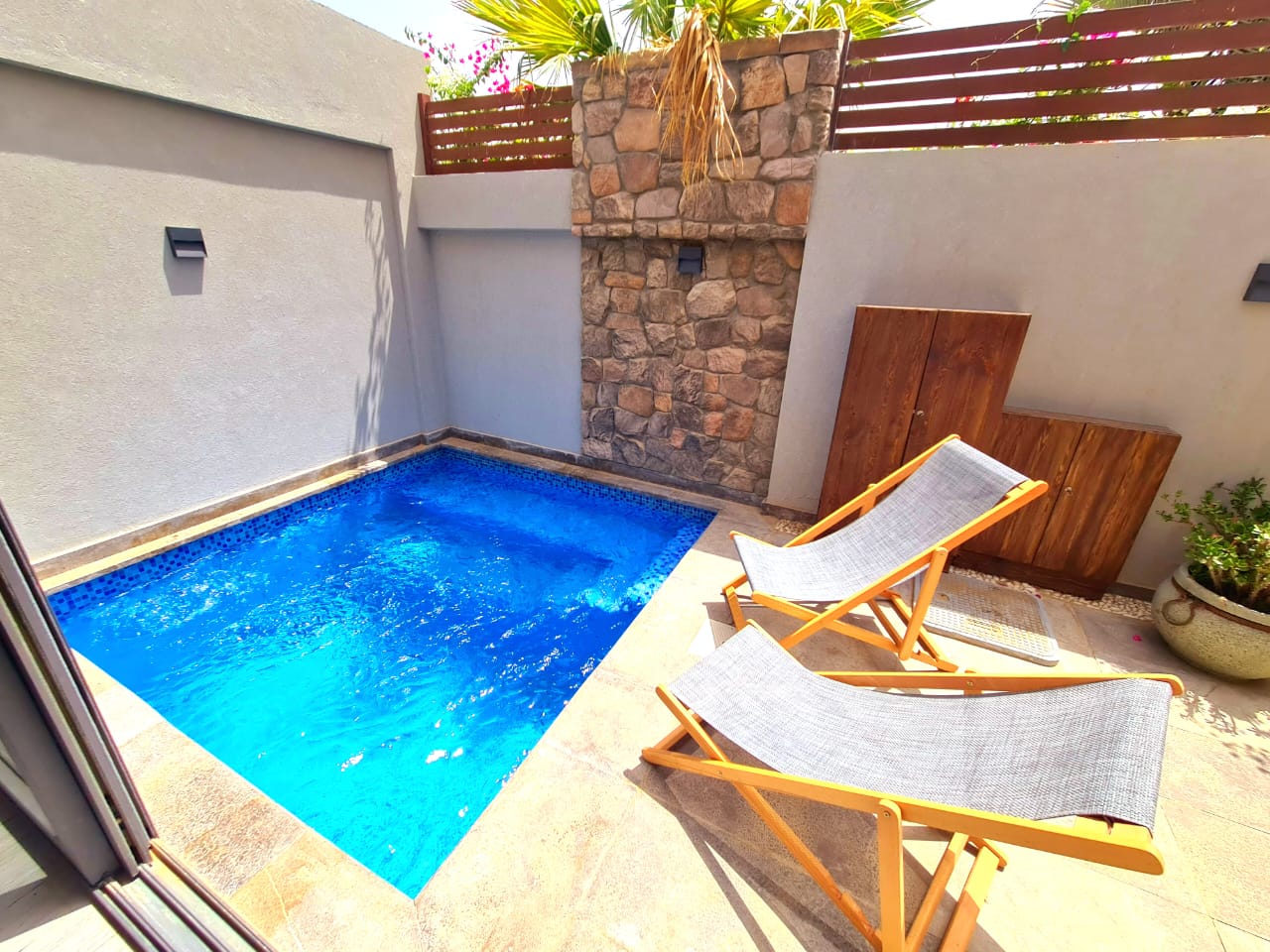 F11 - Bali - 1 BR — photo 5