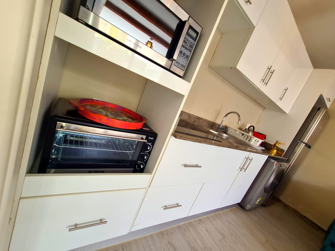 F11 - Bali - 1 BR — photo 6