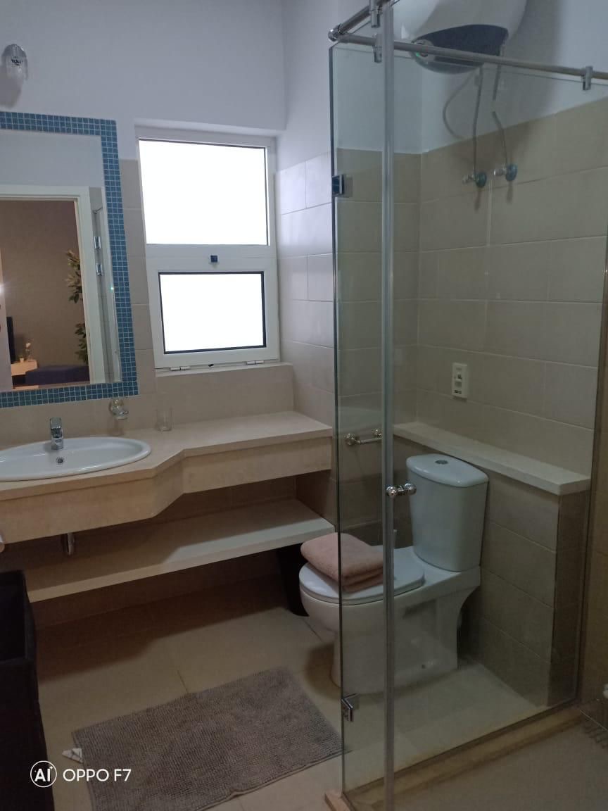 D1-1-4-Water Side -1 BR — photo 2