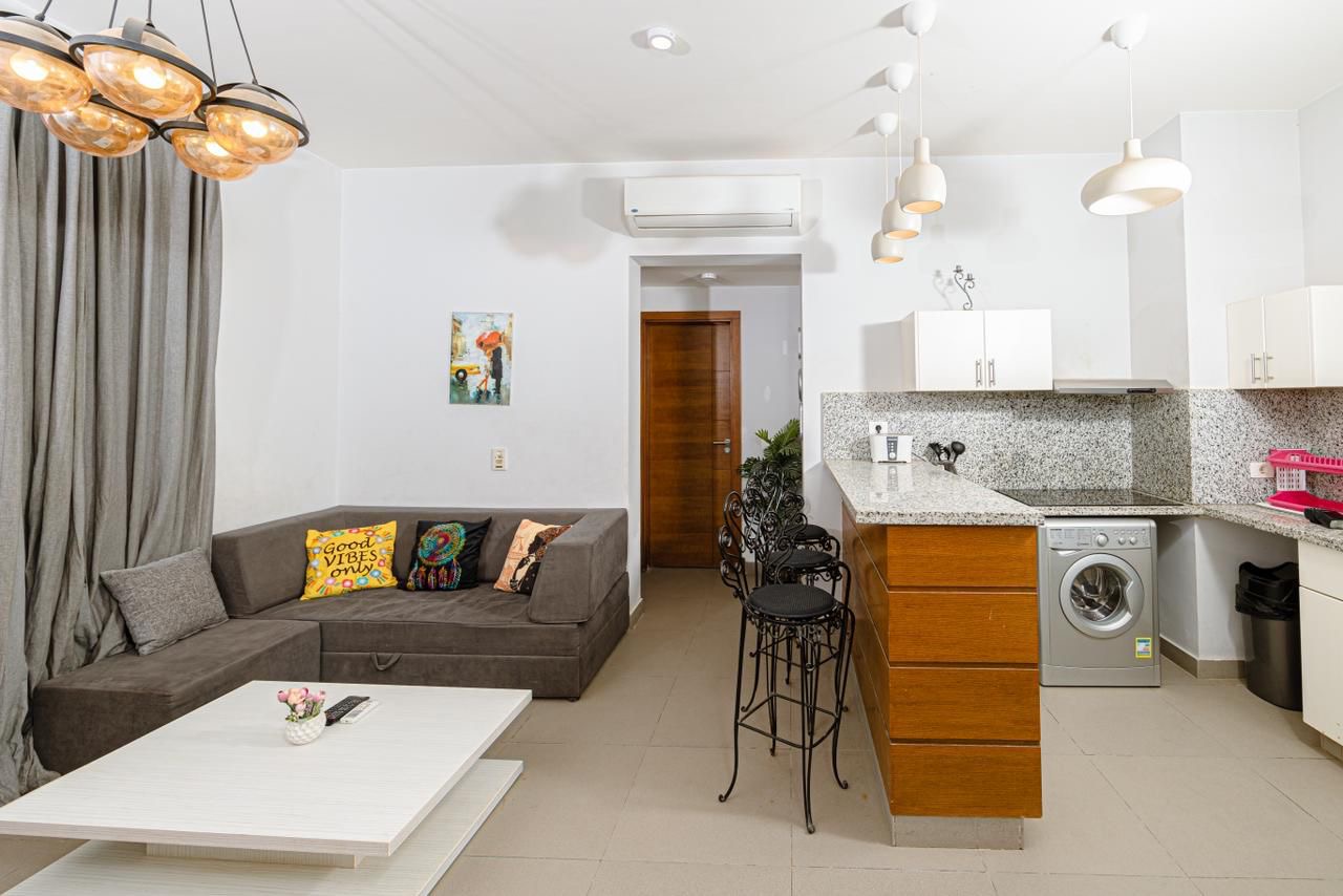 D1-1-4-Water Side -1 BR — photo 4