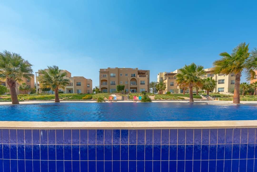 D1-1-4-Water Side -1 BR — photo 10