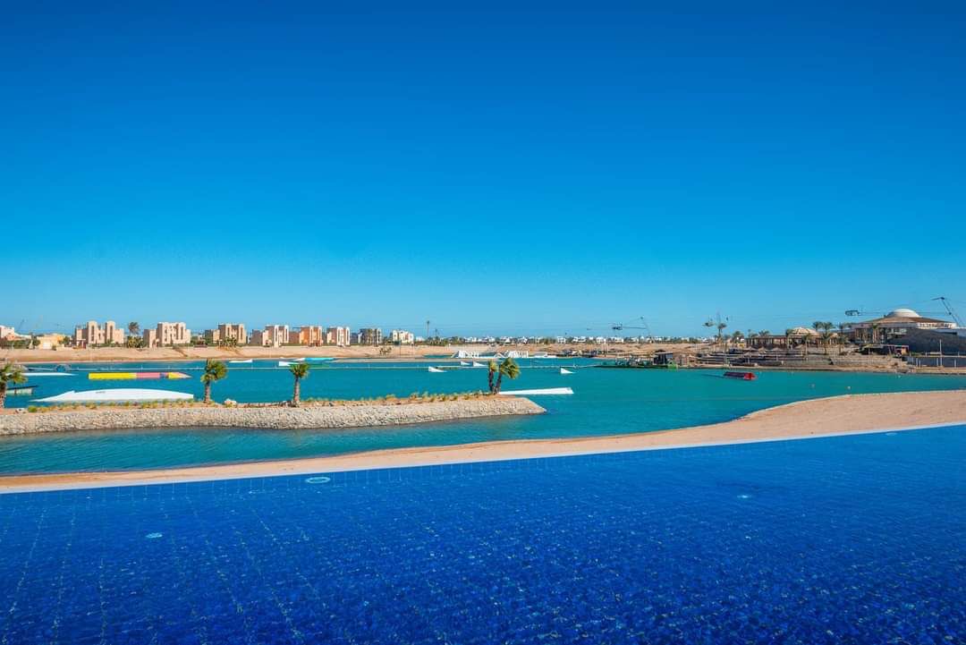 D1-1-4-Water Side -1 BR — photo 13