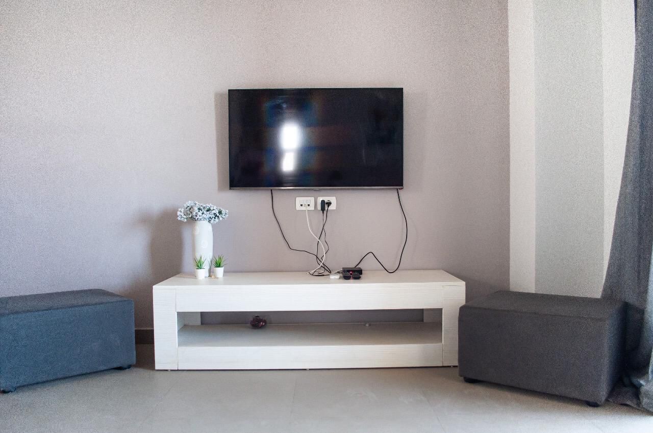 D1-1-4-Water Side -1 BR — photo 15