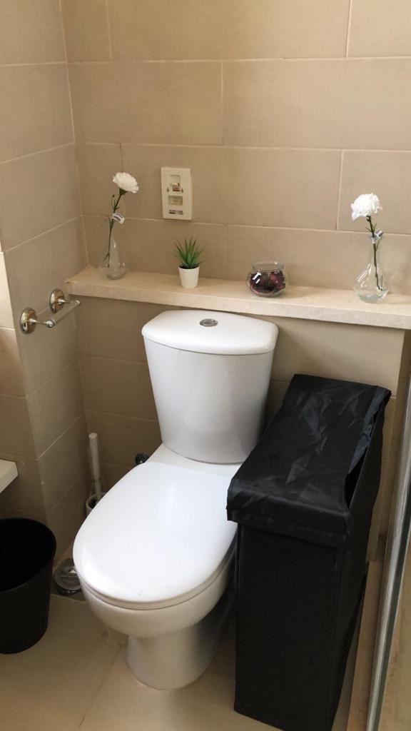 D1-1-4-Water Side -1 BR — photo 16