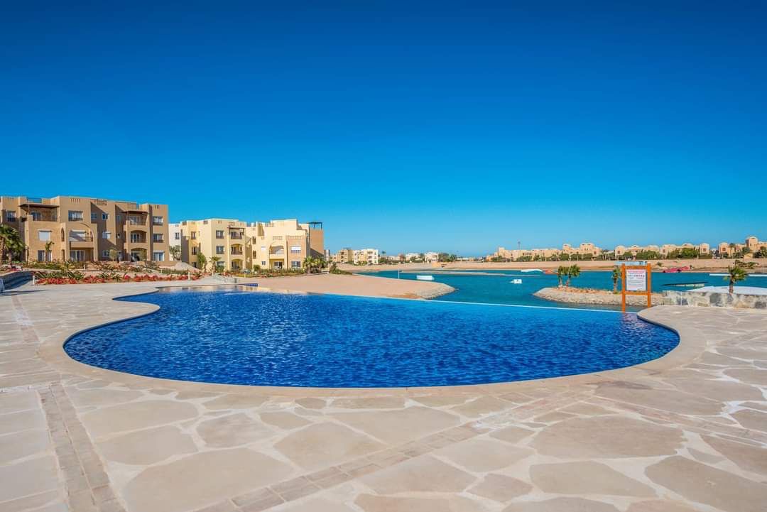 D1-1-4-Water Side -1 BR — photo 17