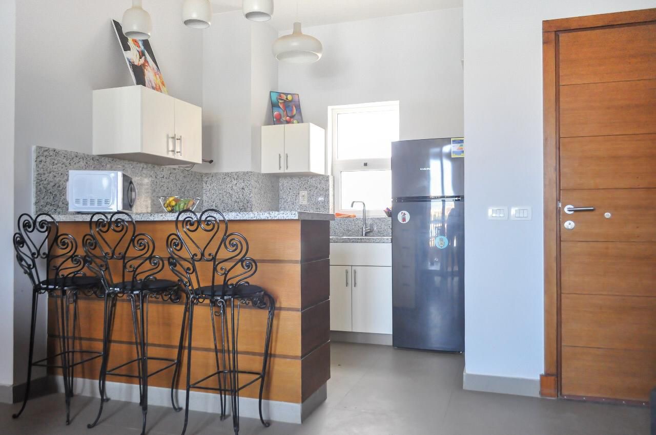 D1-1-4-Water Side -1 BR — photo 18