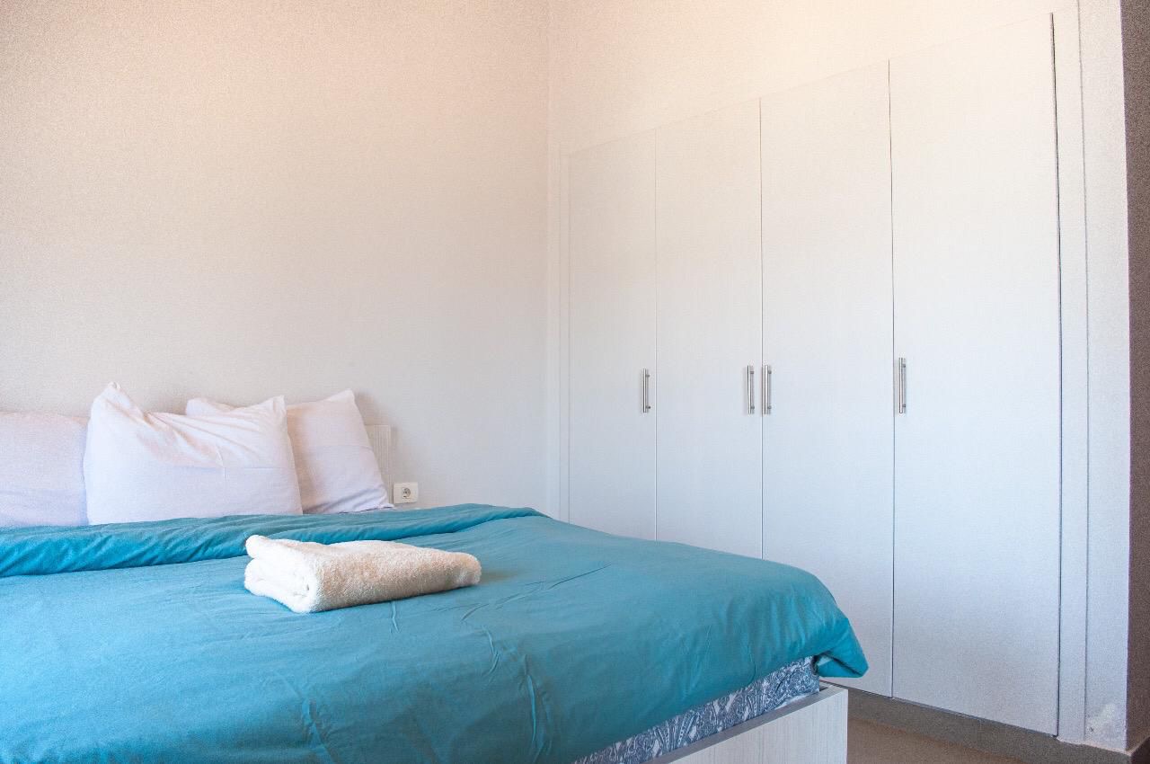 D1-1-4-Water Side -1 BR — photo 21
