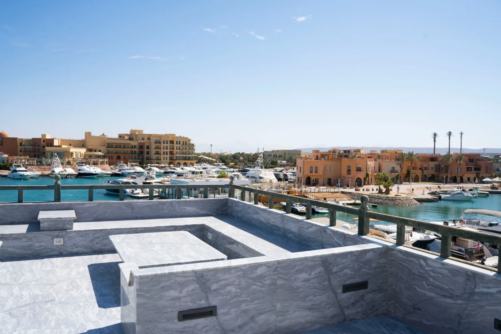 Mb1-1-104 marina — photo 2