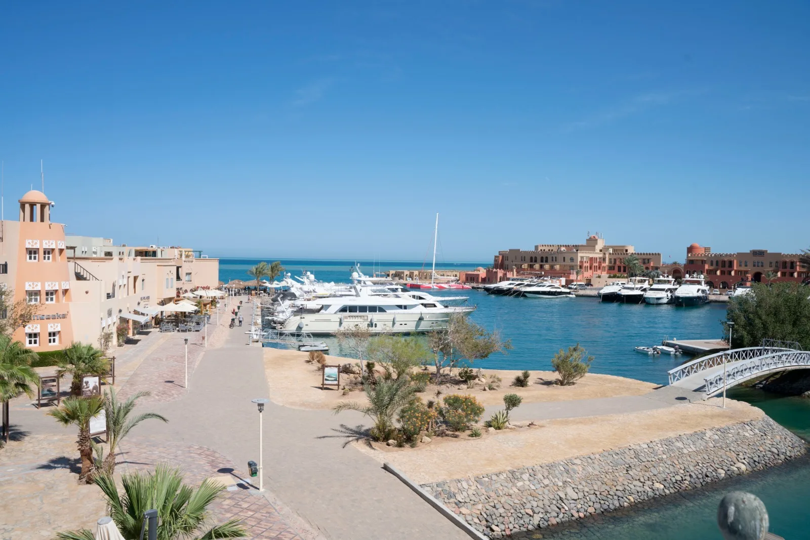 Mb1-1-104 marina — photo 3