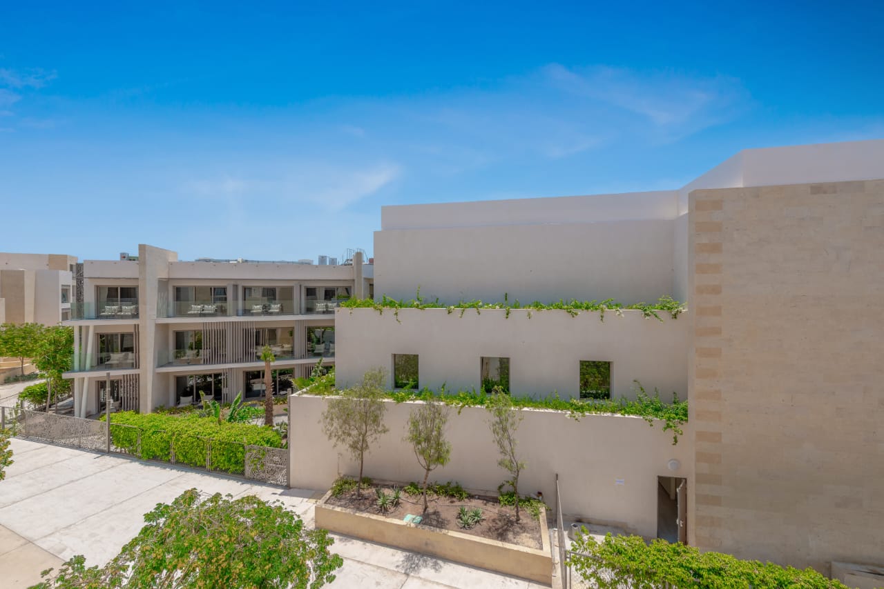 M3-1B - Mangroovy - 1 BR — photo 2