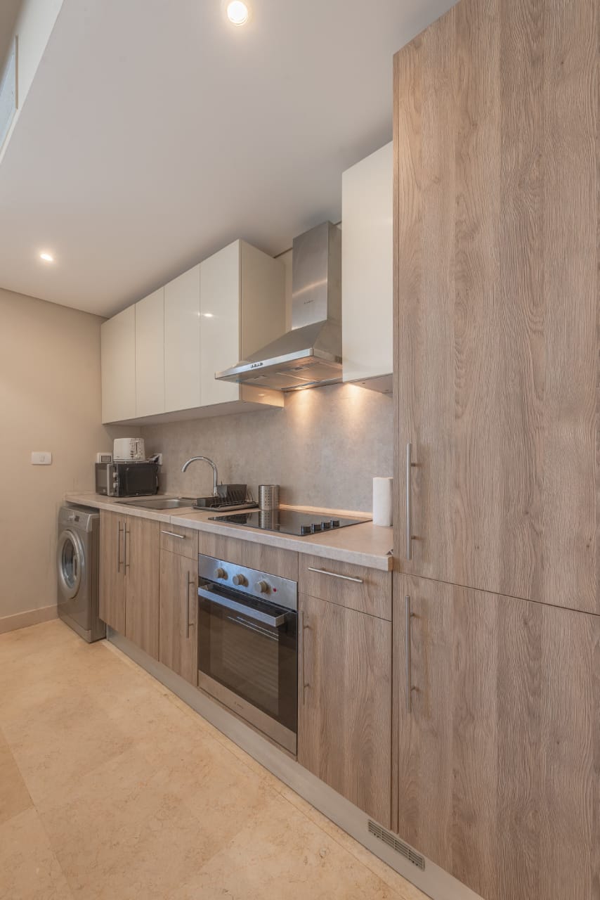 M3-1B - Mangroovy - 1 BR — photo 3