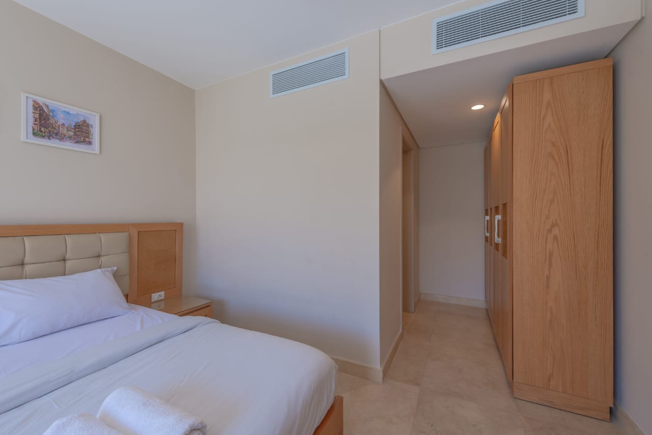 M3-1B - Mangroovy - 1 BR — photo 4